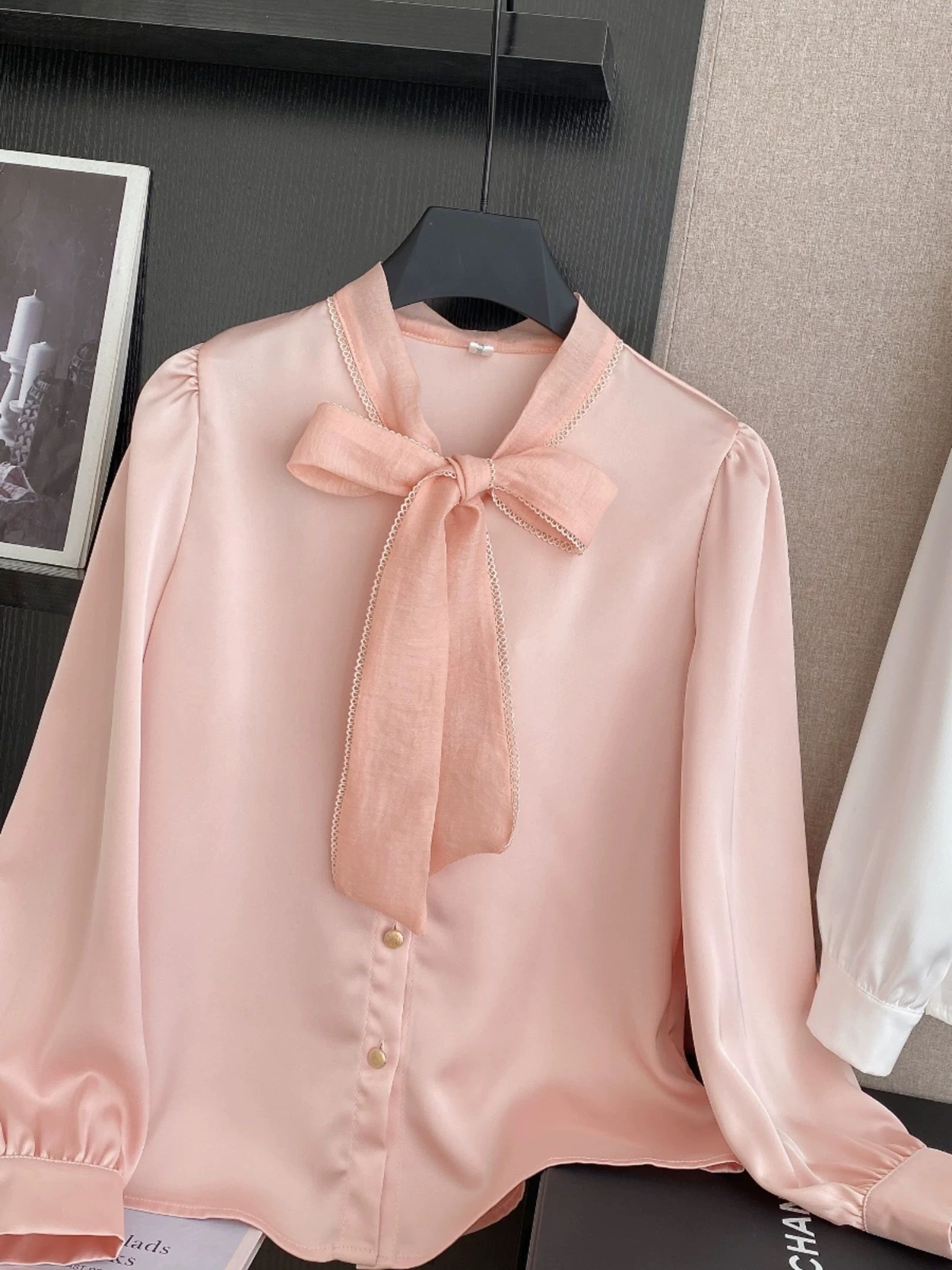 Added Product