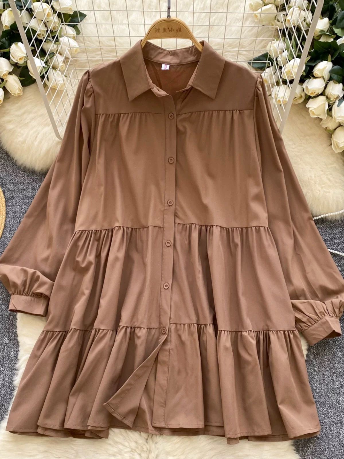 Added Product