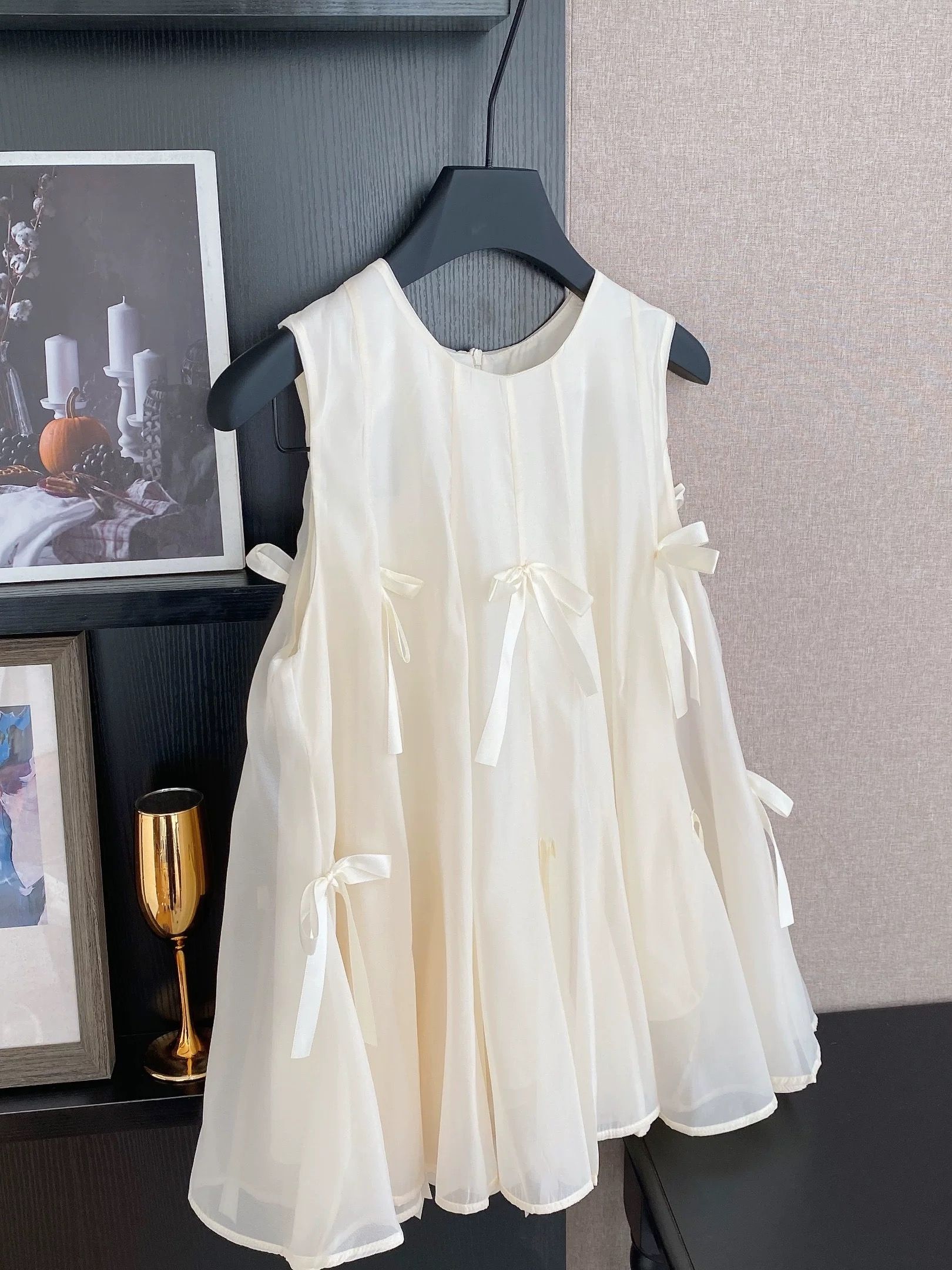 Added Product