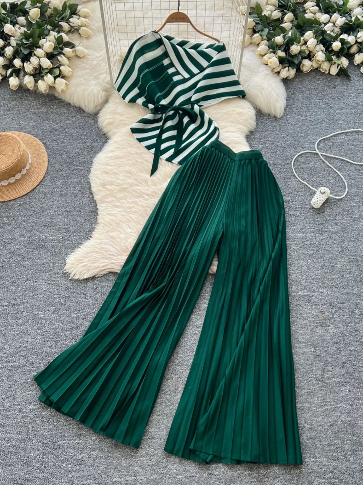 Added Product