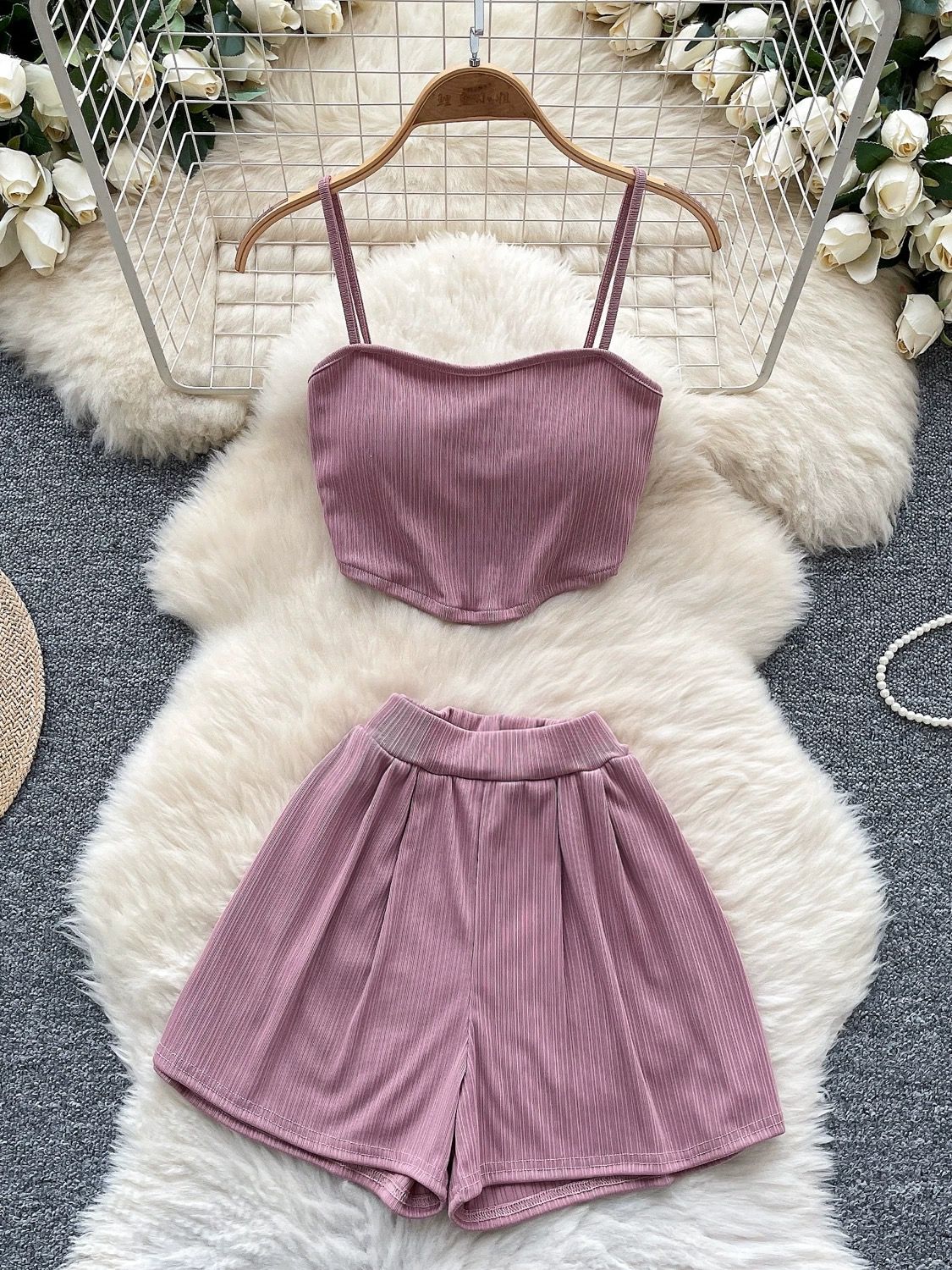 Added Product