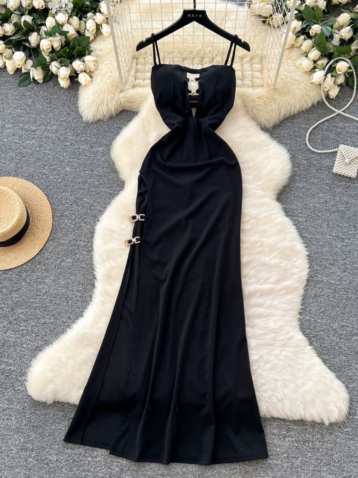 Added Product