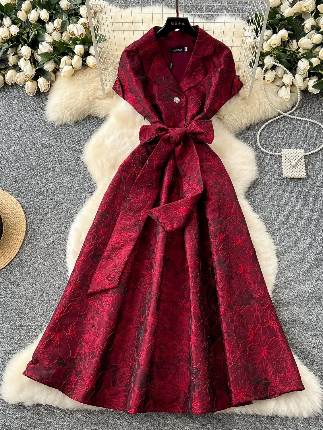 Added Product