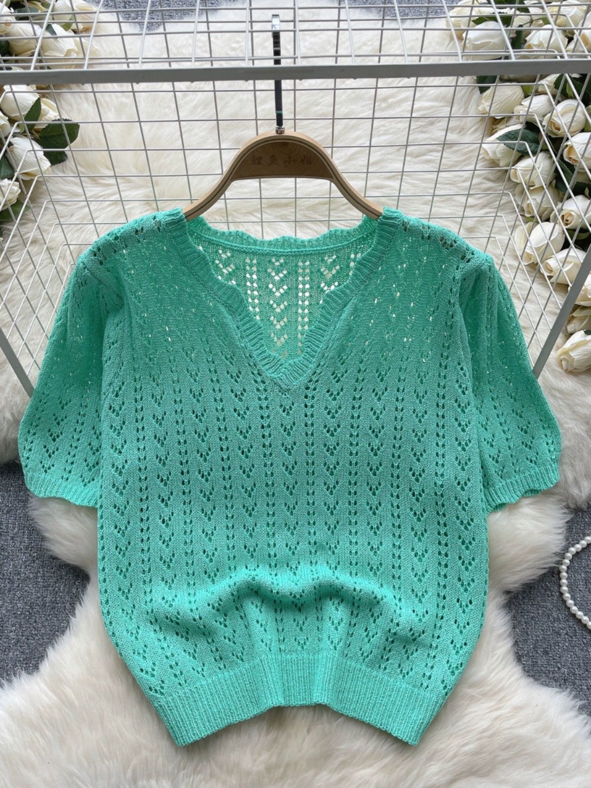 Added Product
