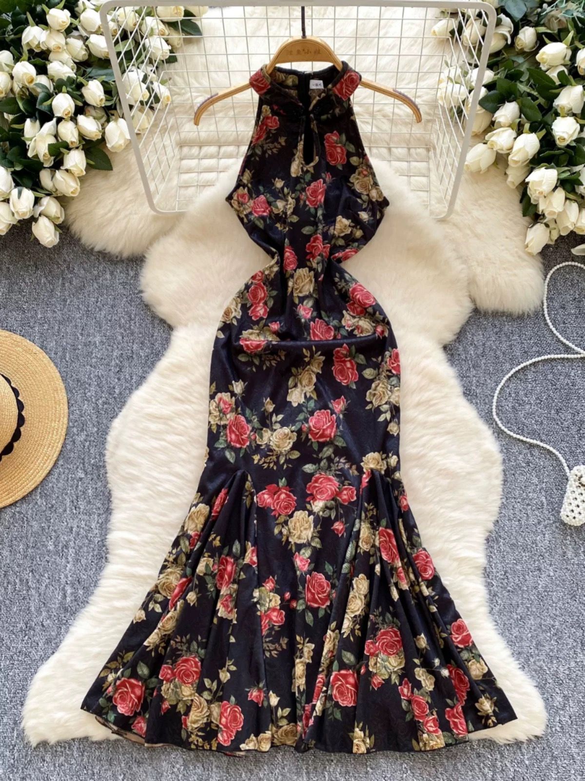 Added Product