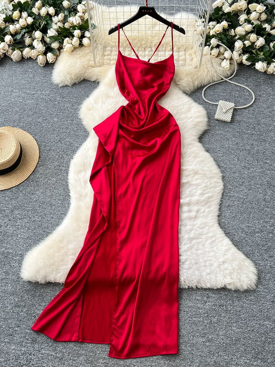 Added Product