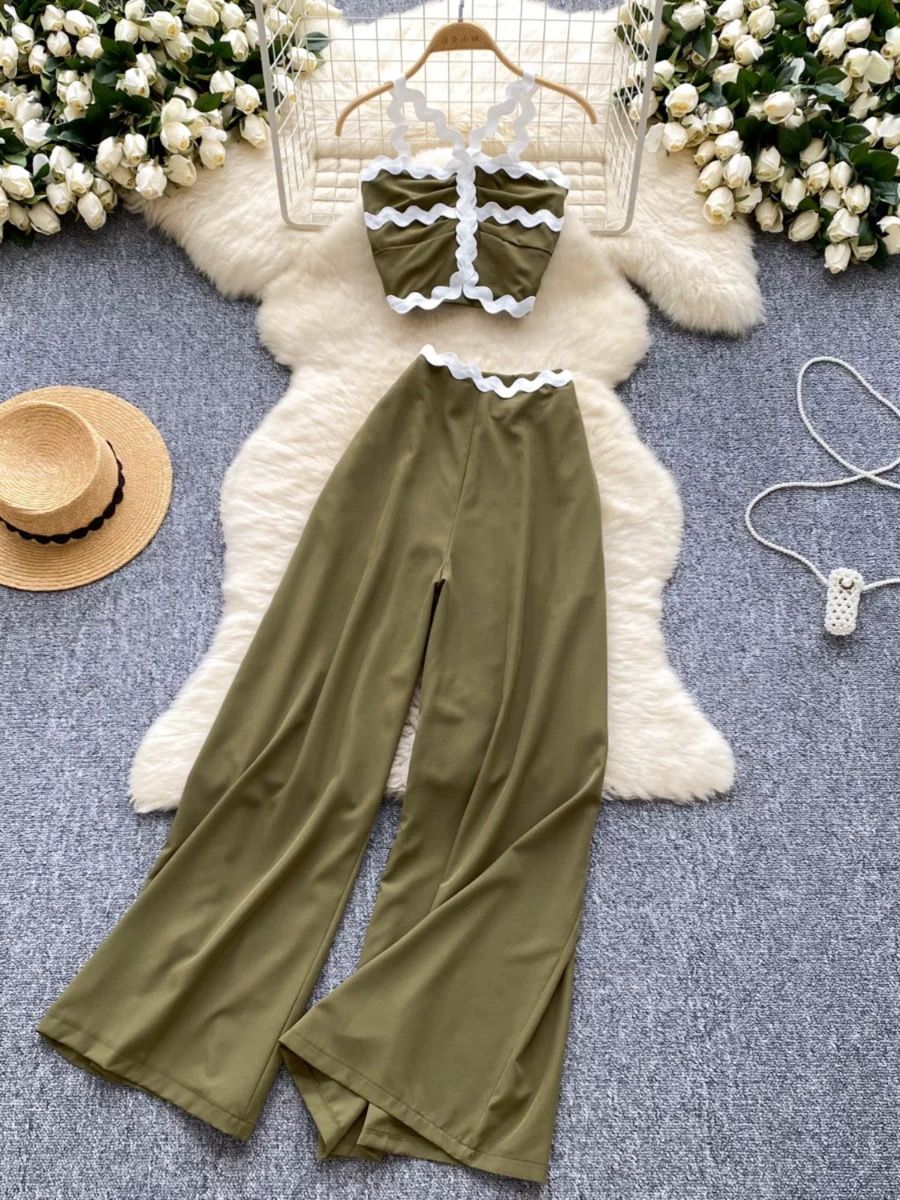 Added Product