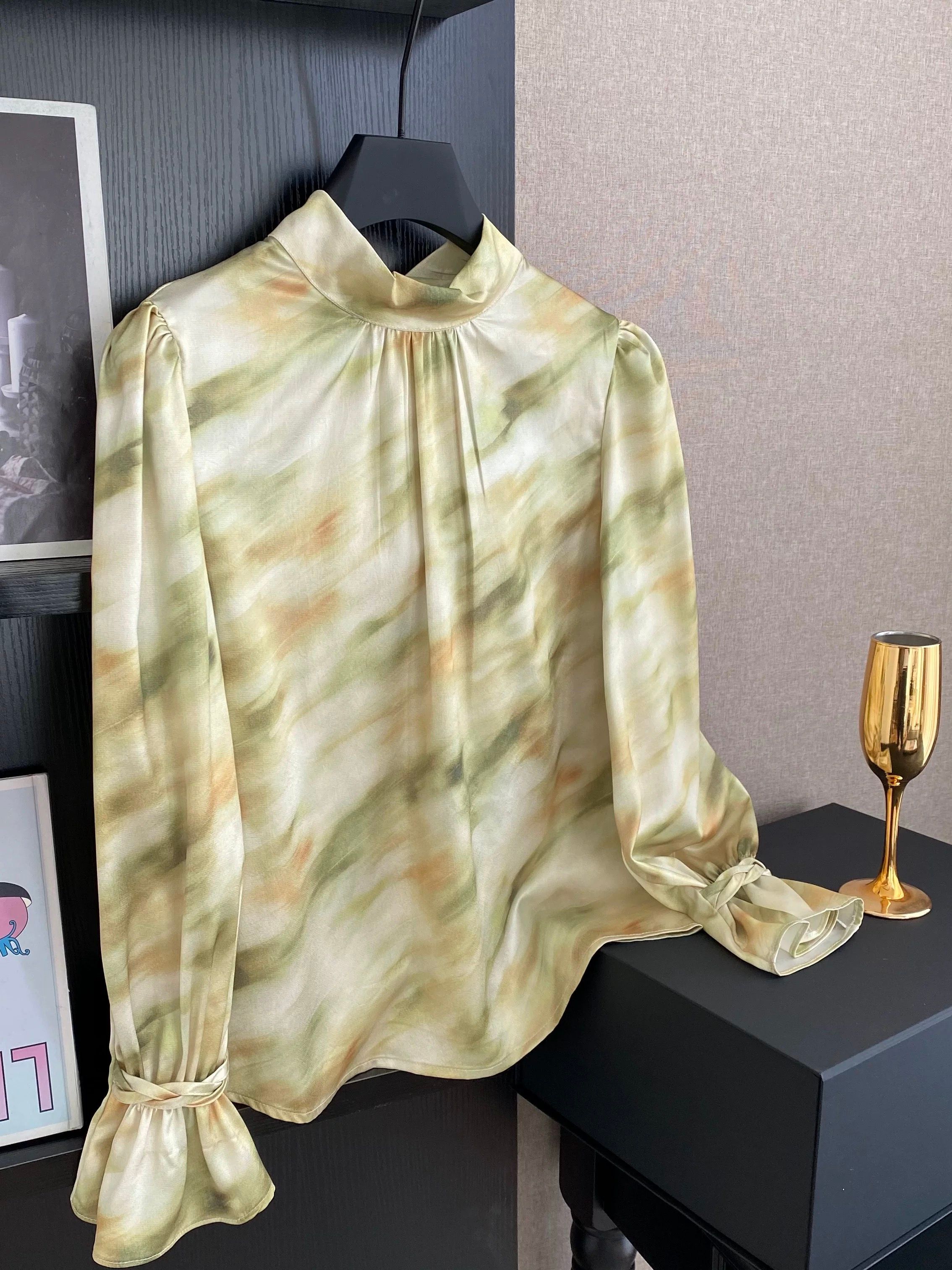 Added Product