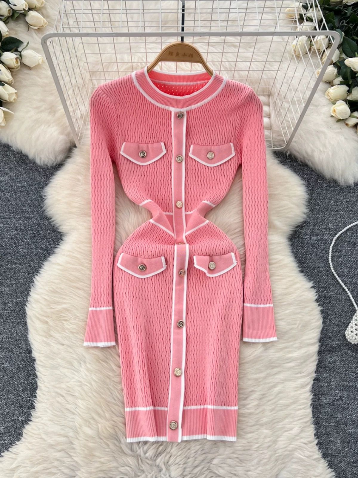 Added Product