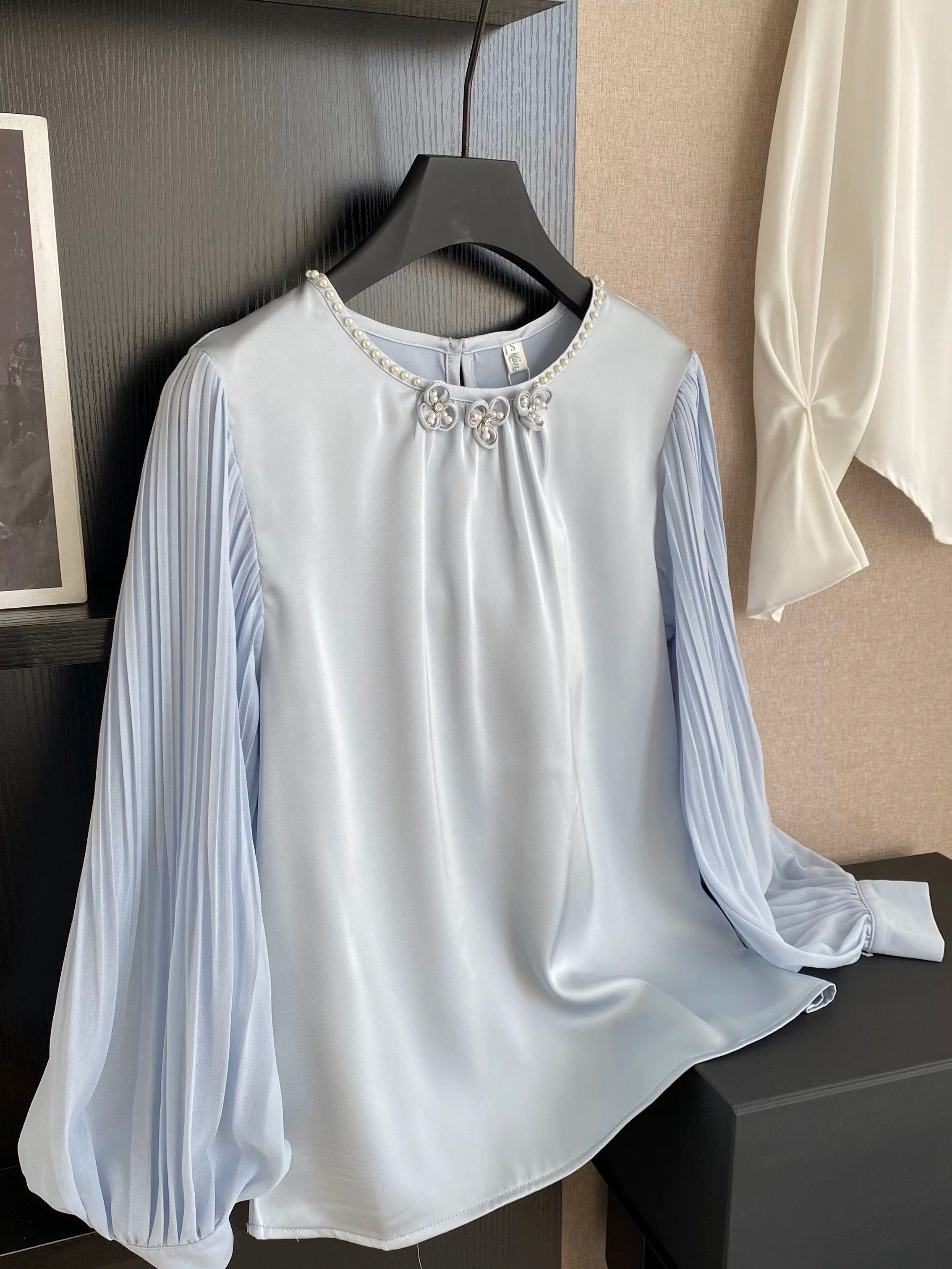 Added Product