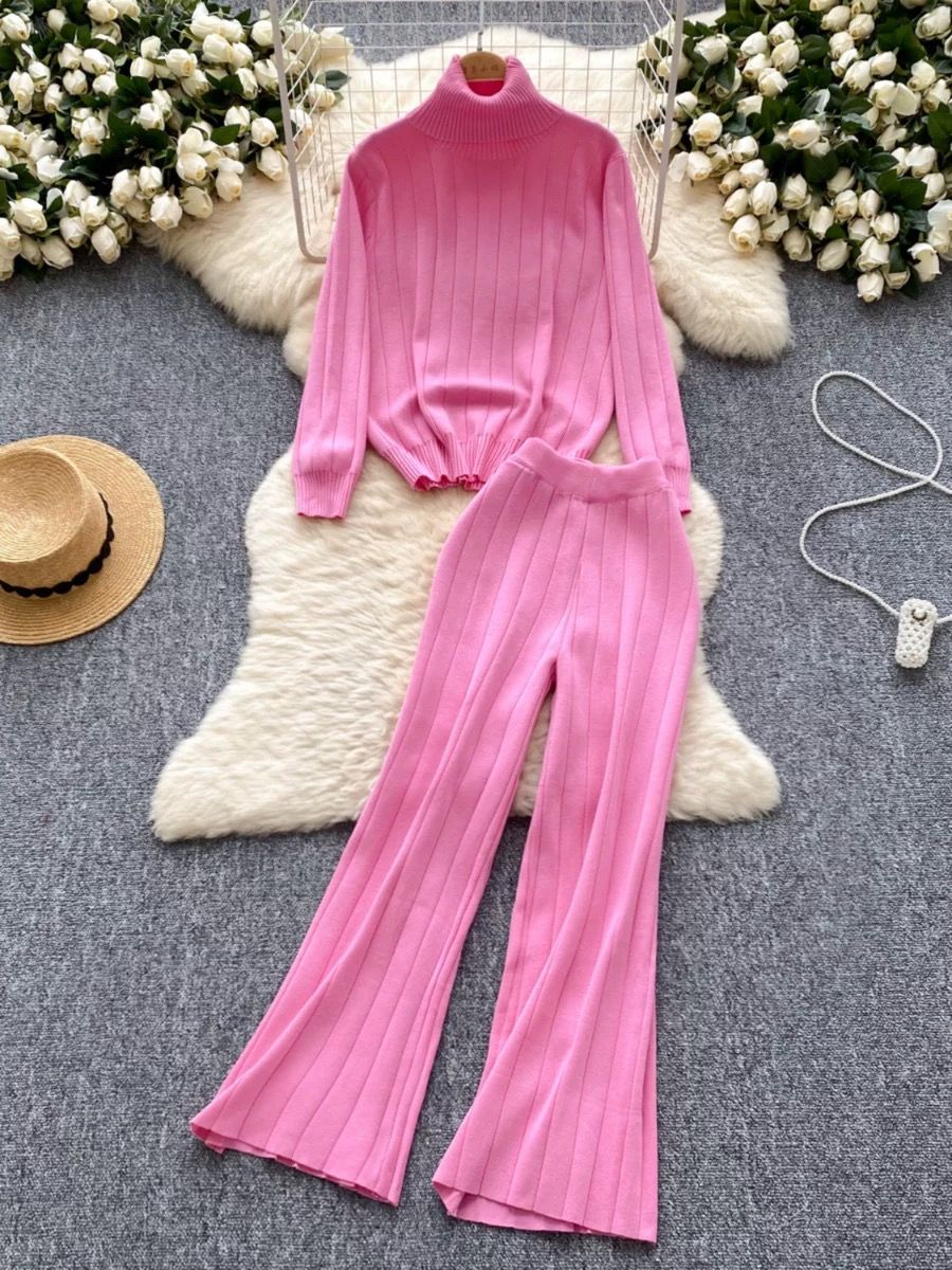 Added Product