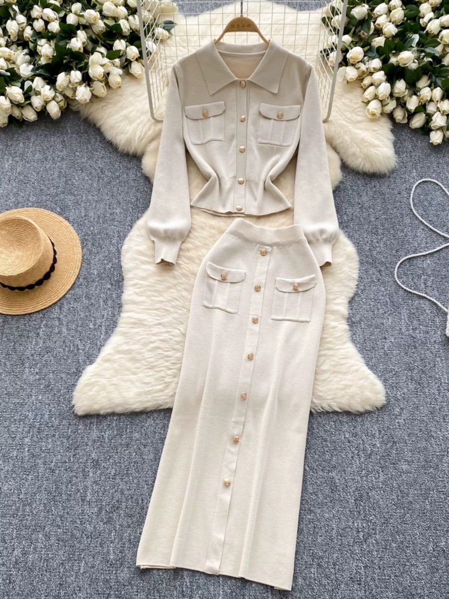 Added Product