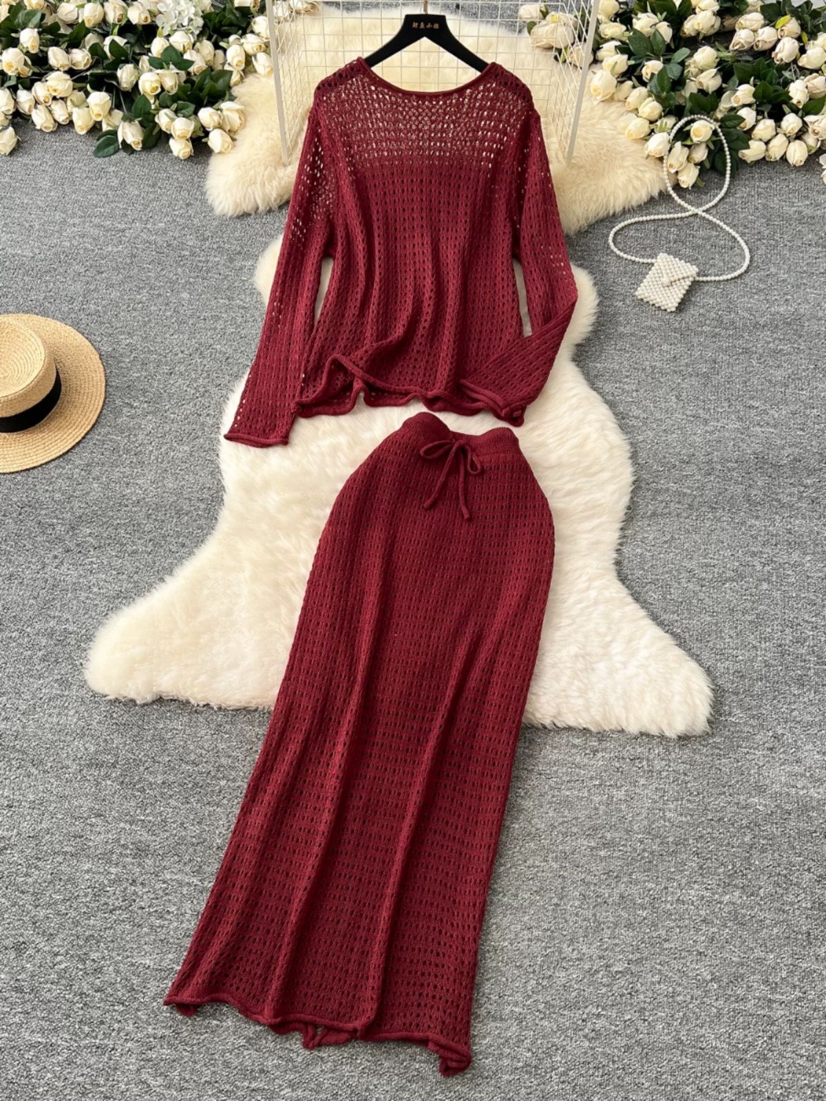 Added Product