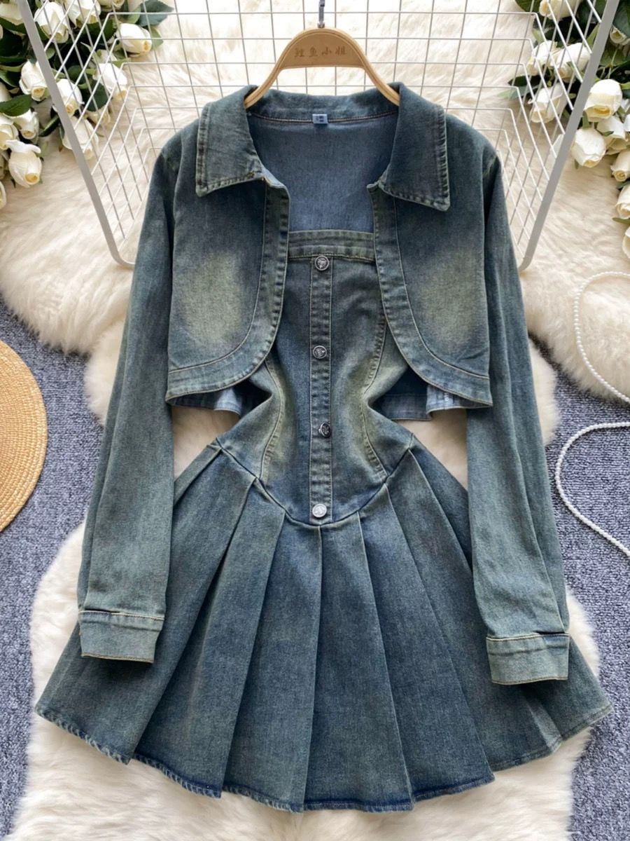 Added Product