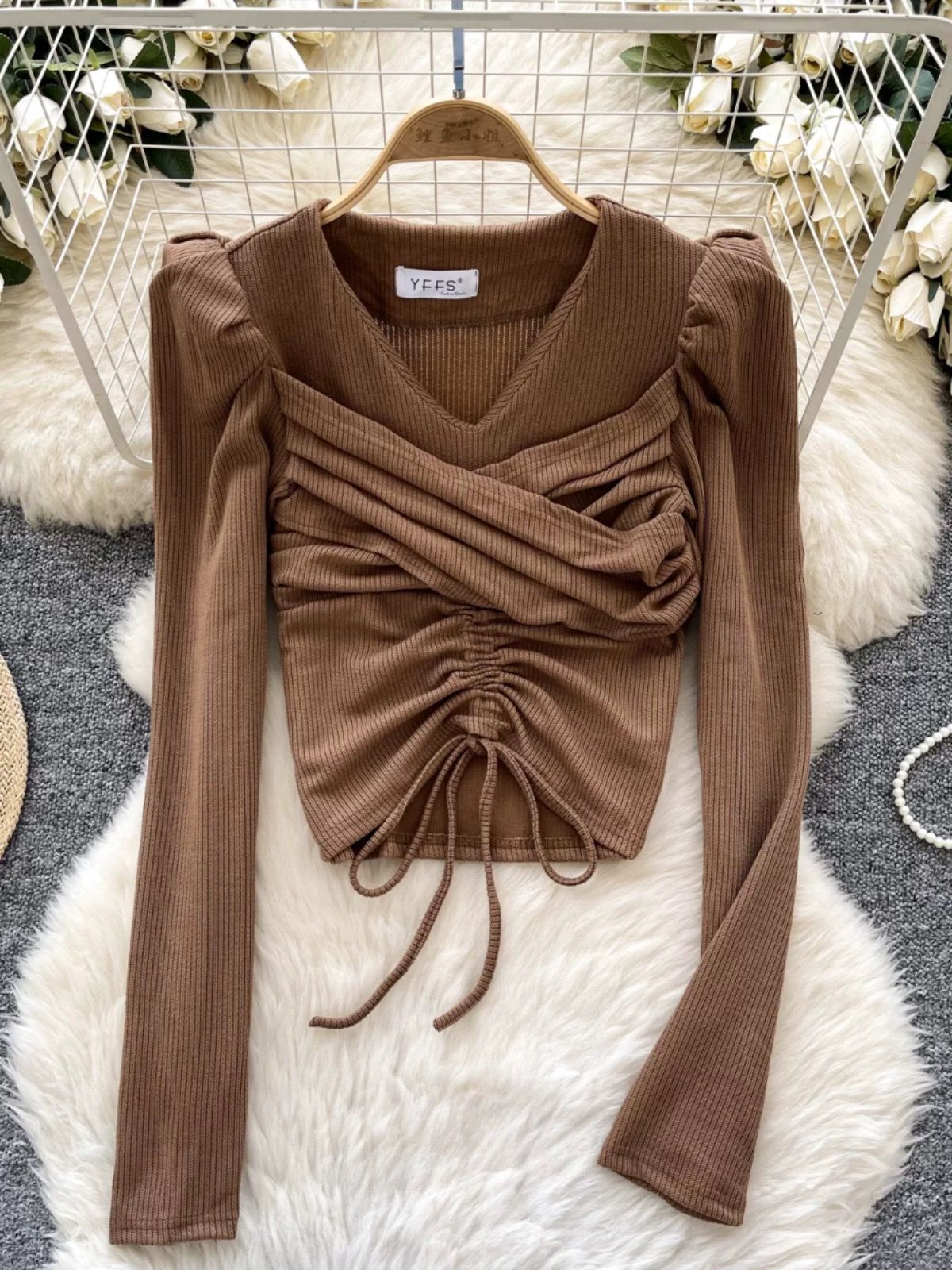 Added Product
