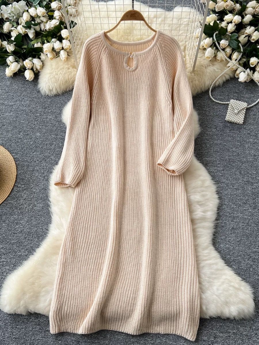 Added Product