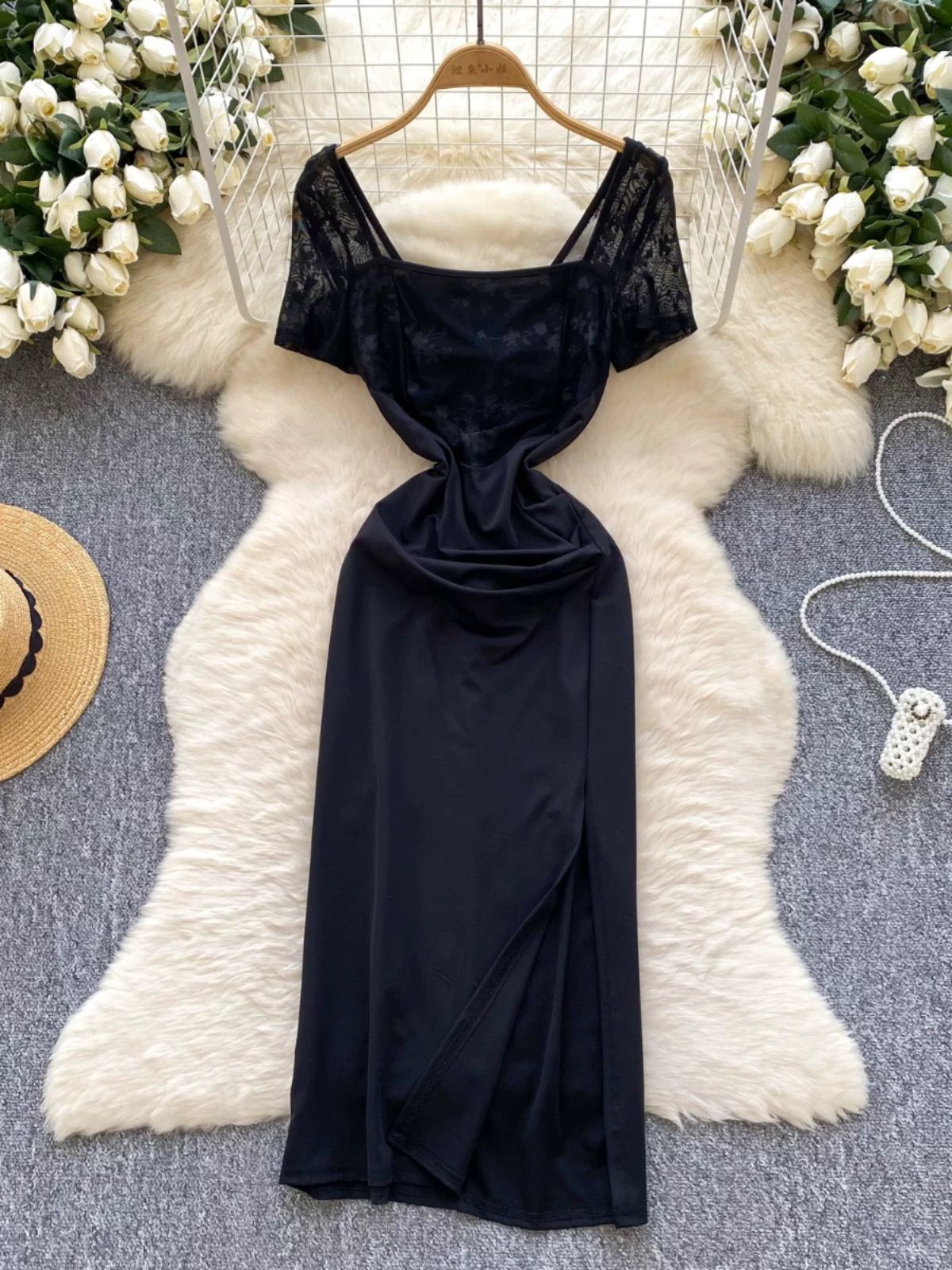 Added Product