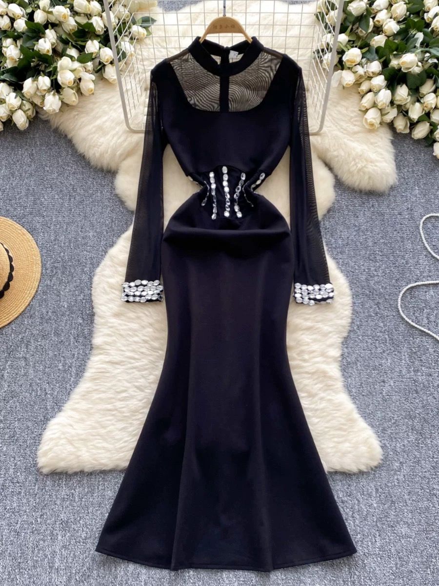 Added Product