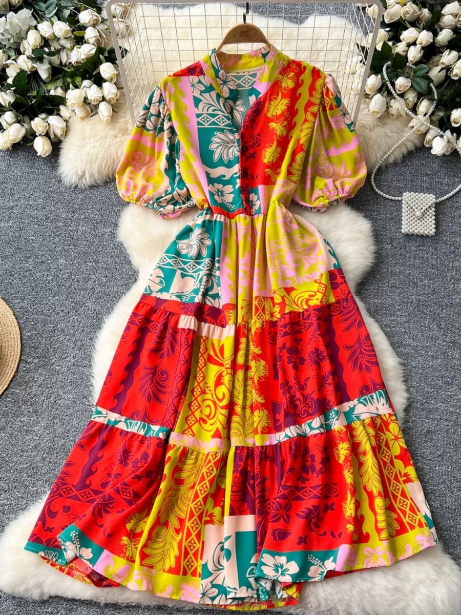 Added Product