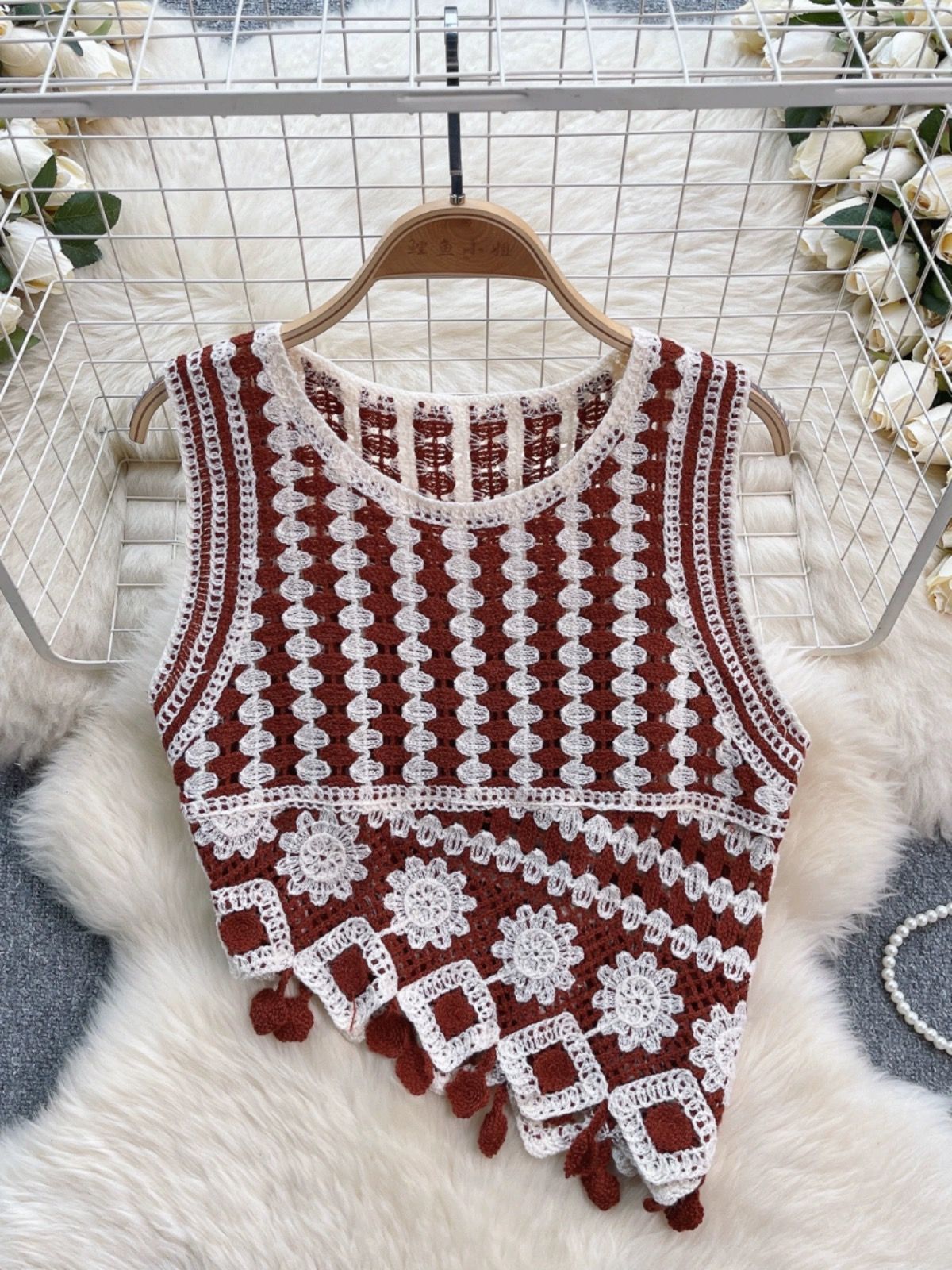 Added Product
