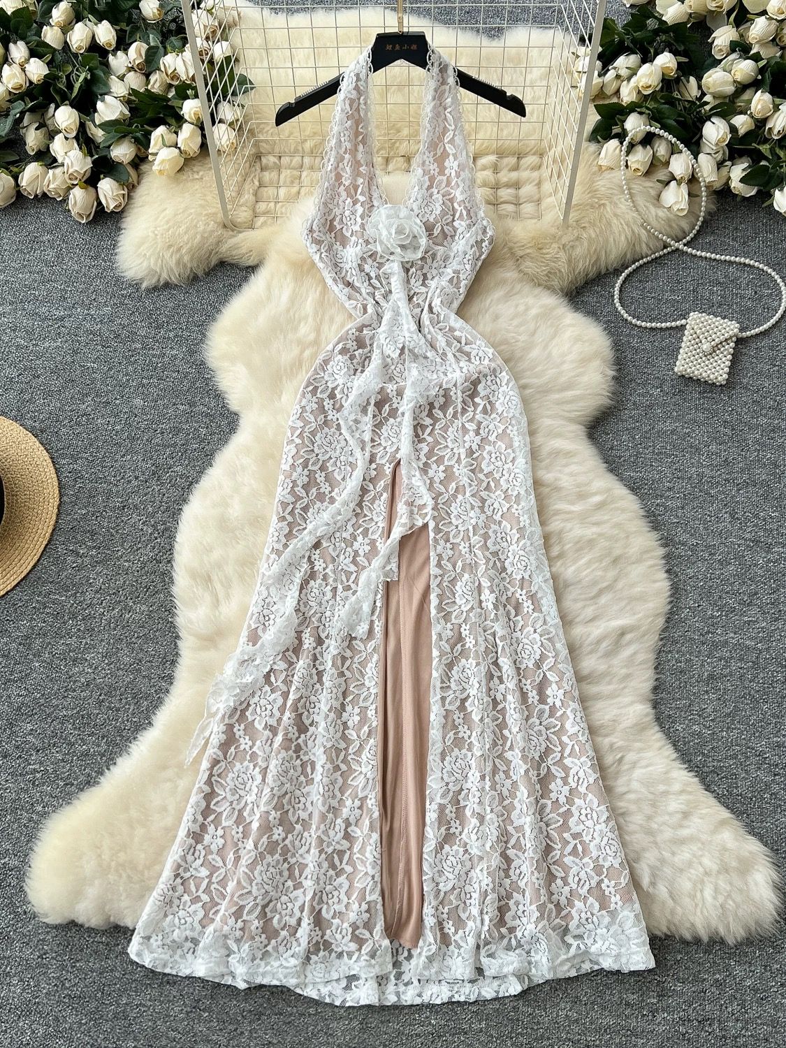 Added Product