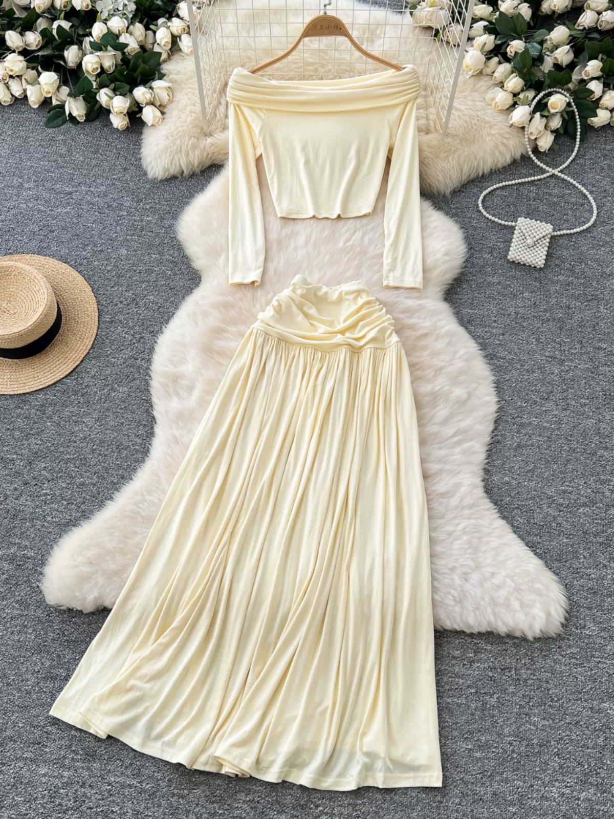 Added Product