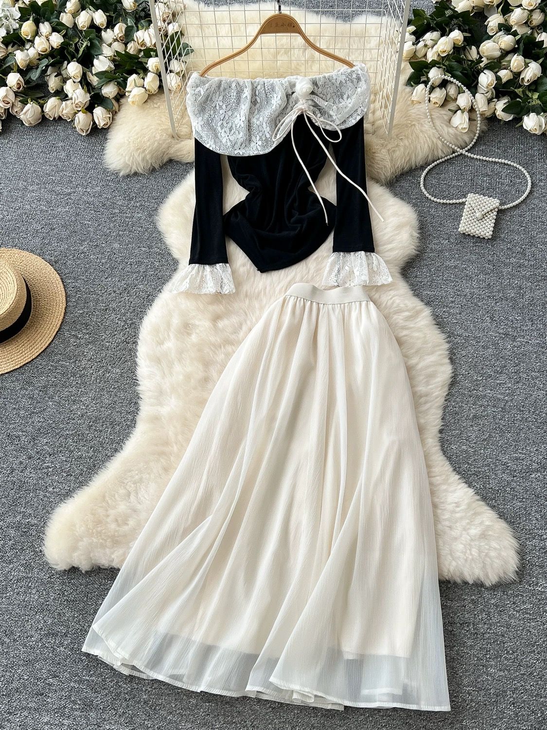 Added Product