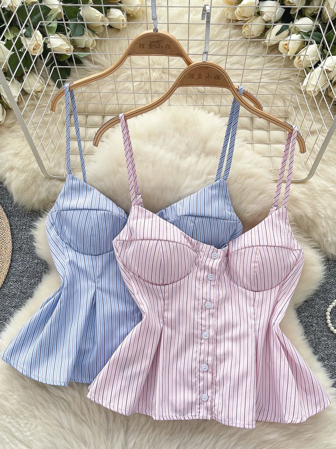 Added Product