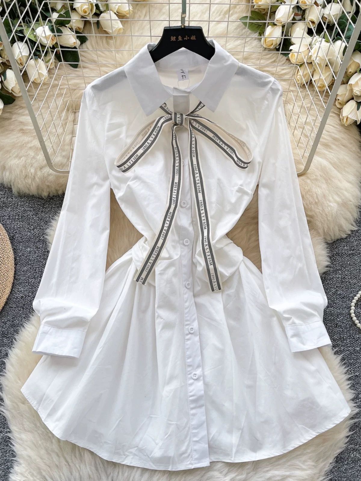Added Product