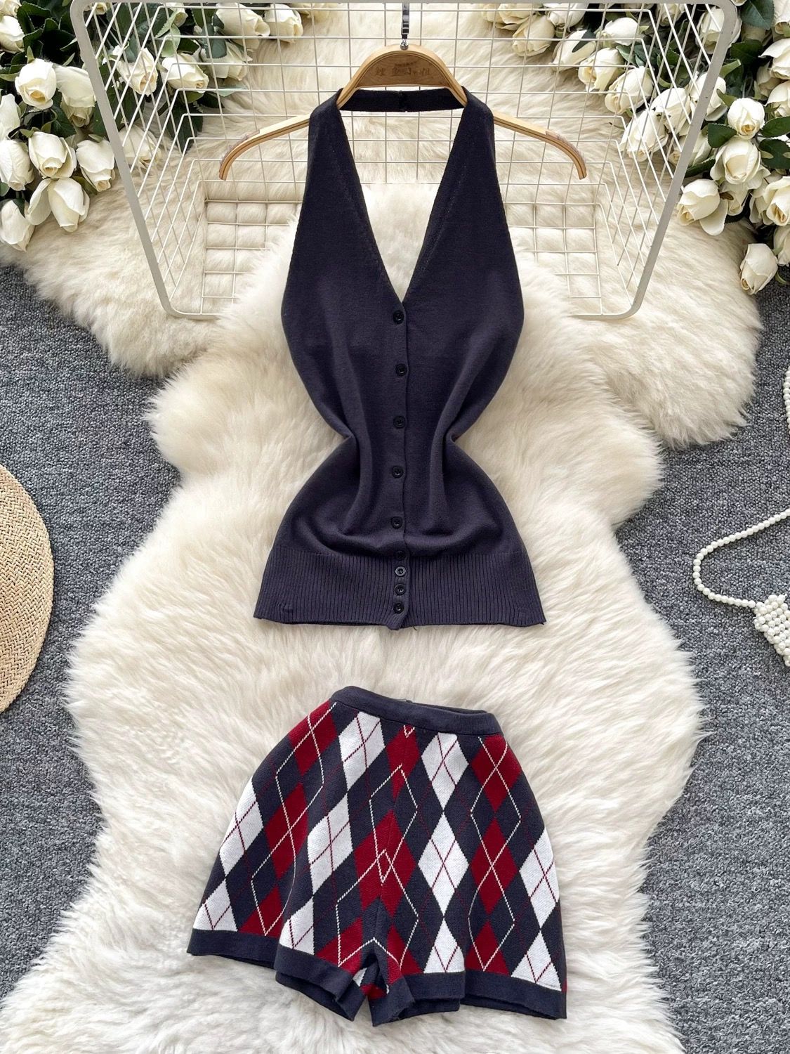 Added Product
