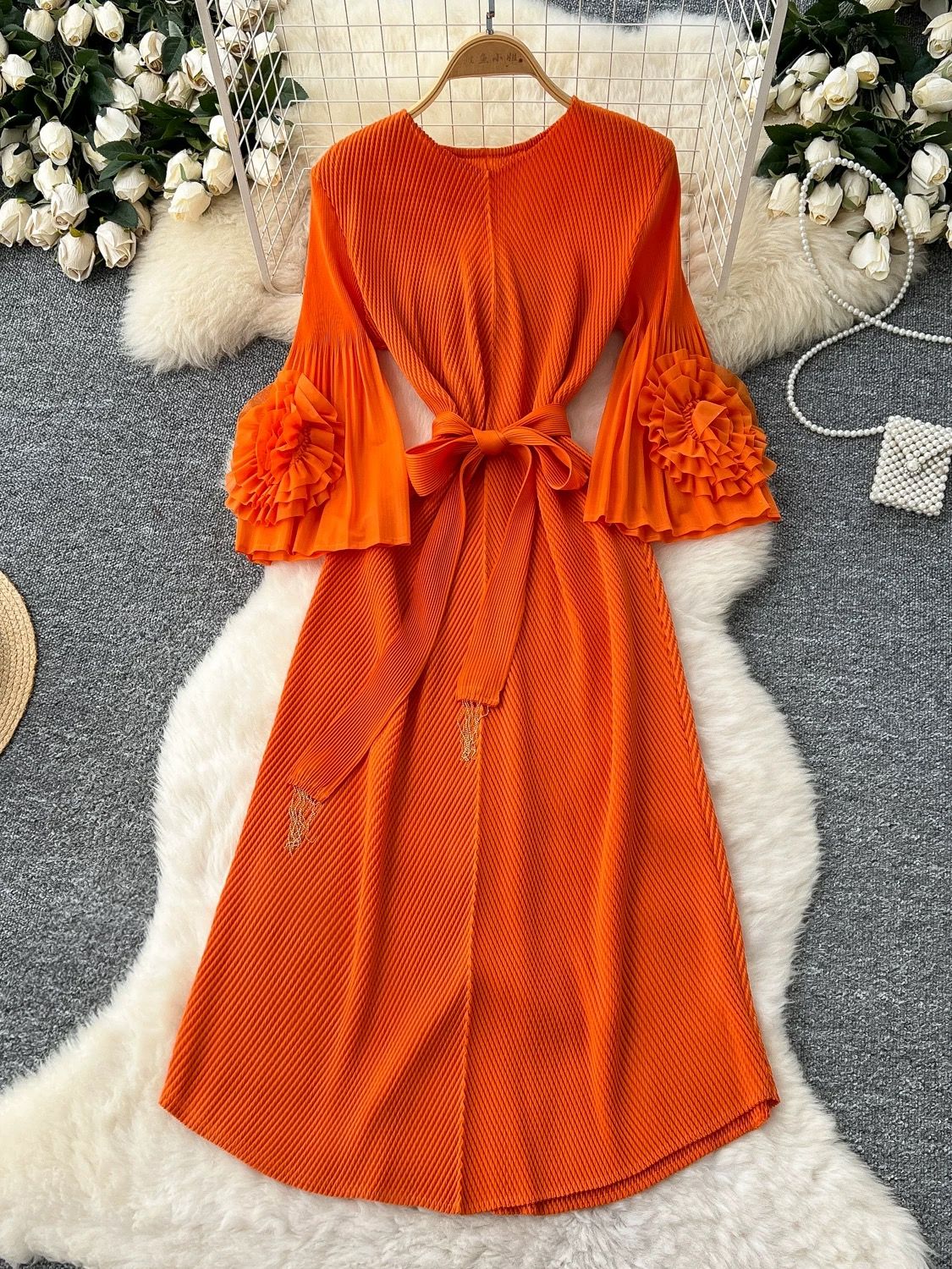 Added Product