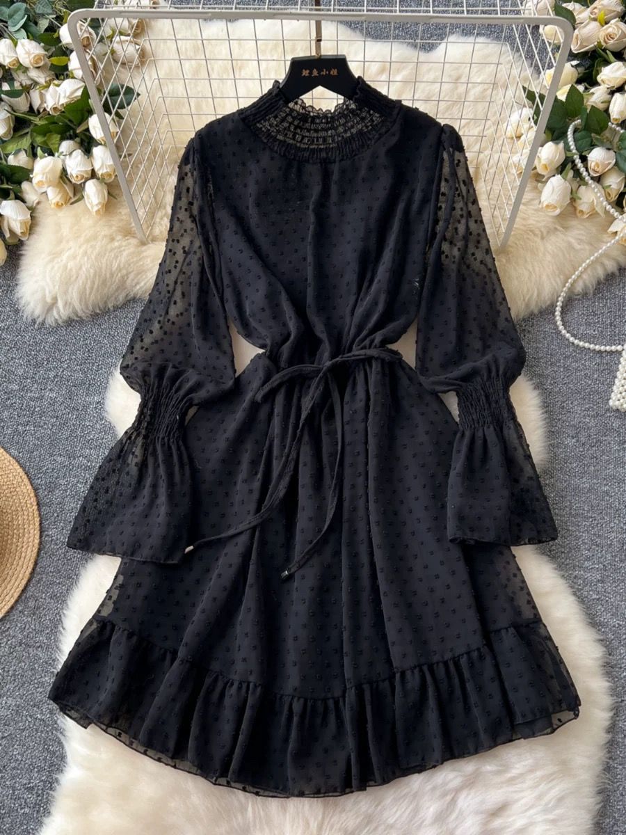 Added Product