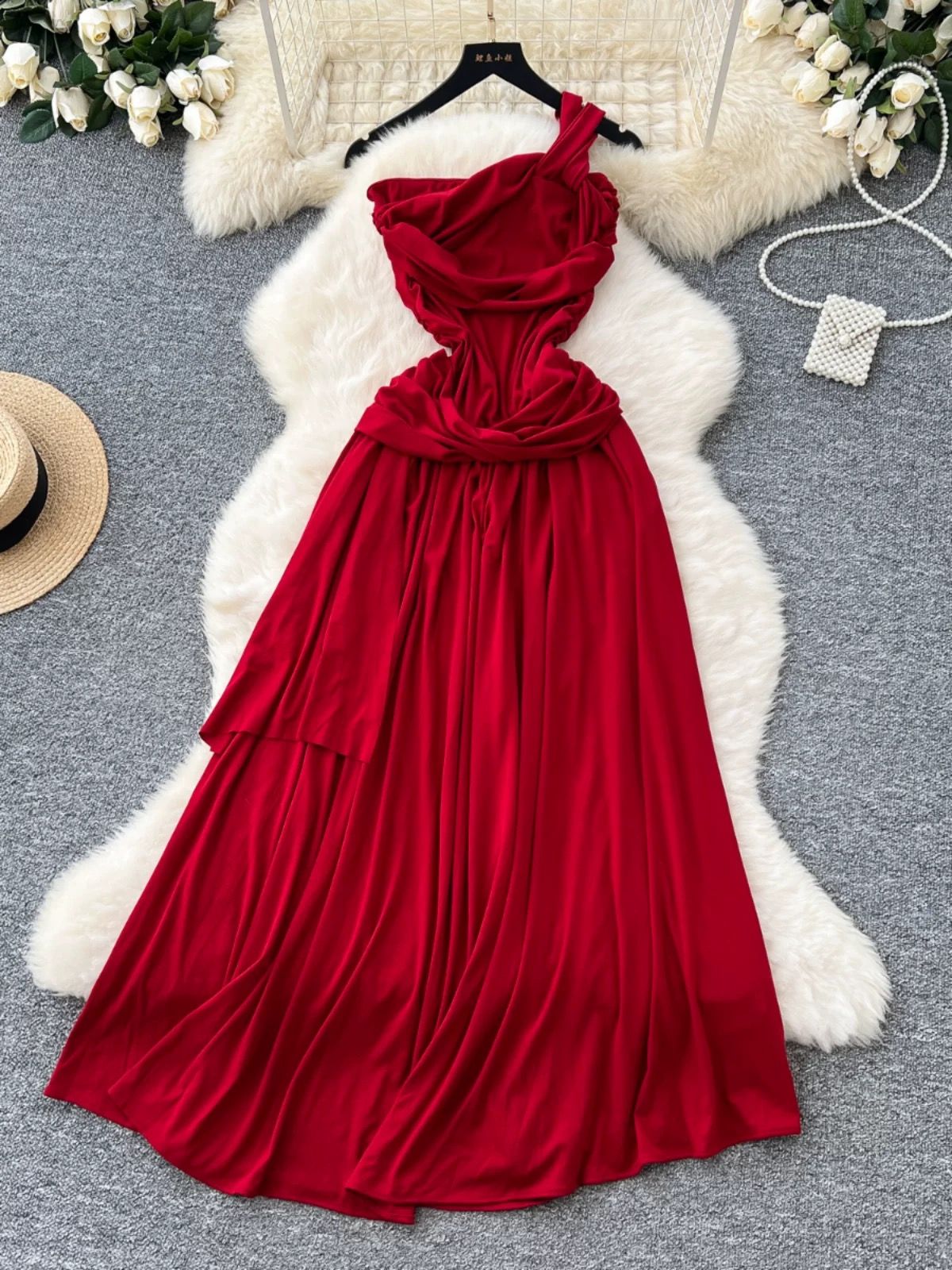 Added Product