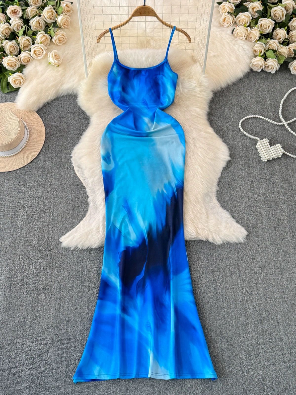 Added Product