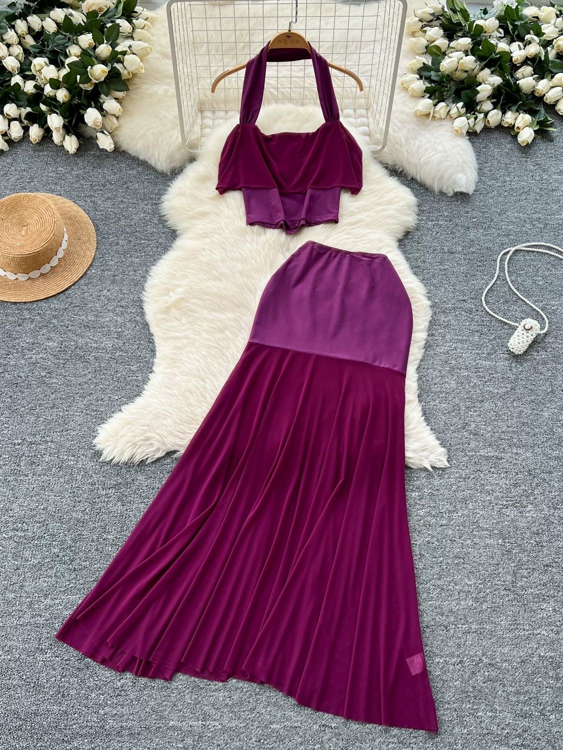 Added Product