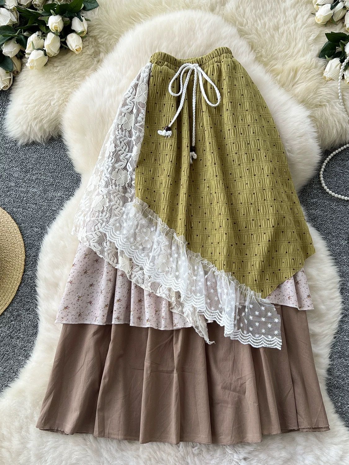 Added Product