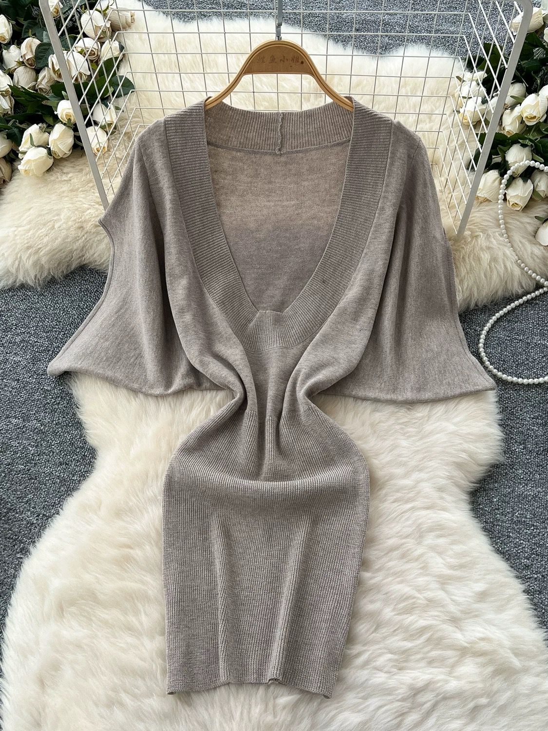 Added Product