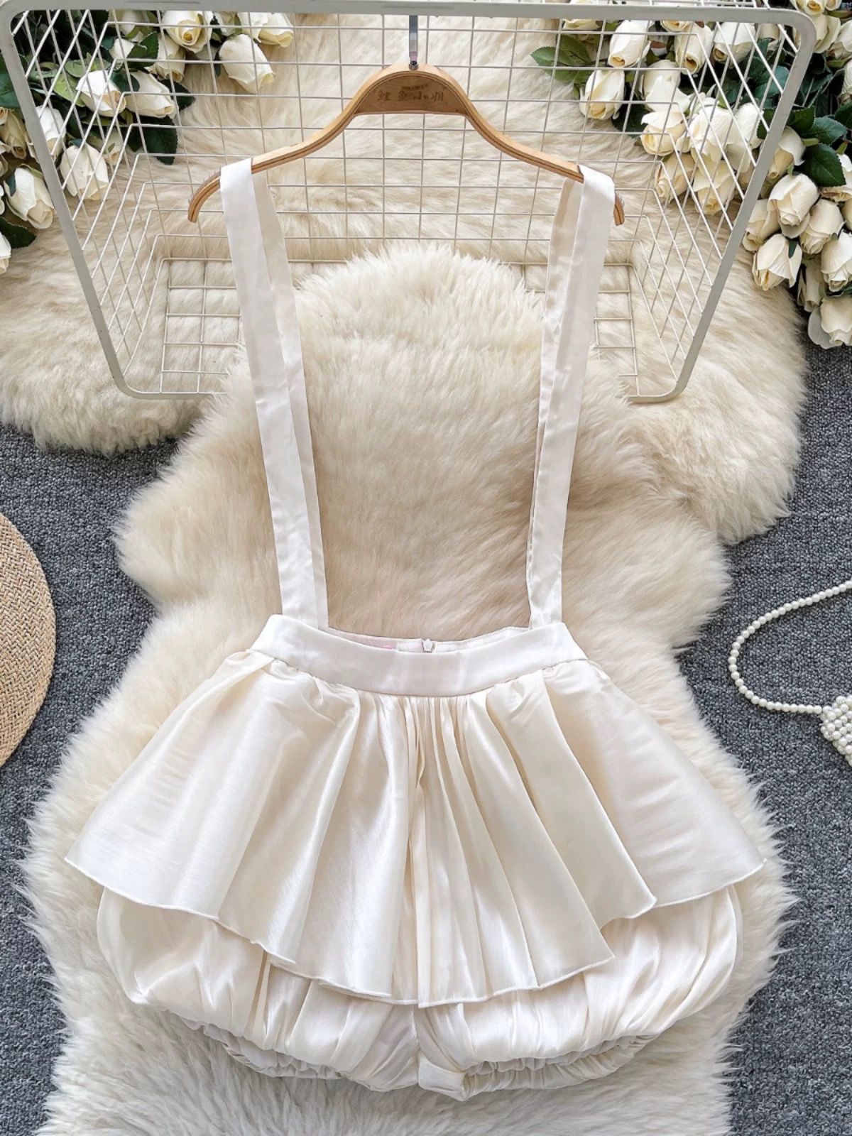 Added Product