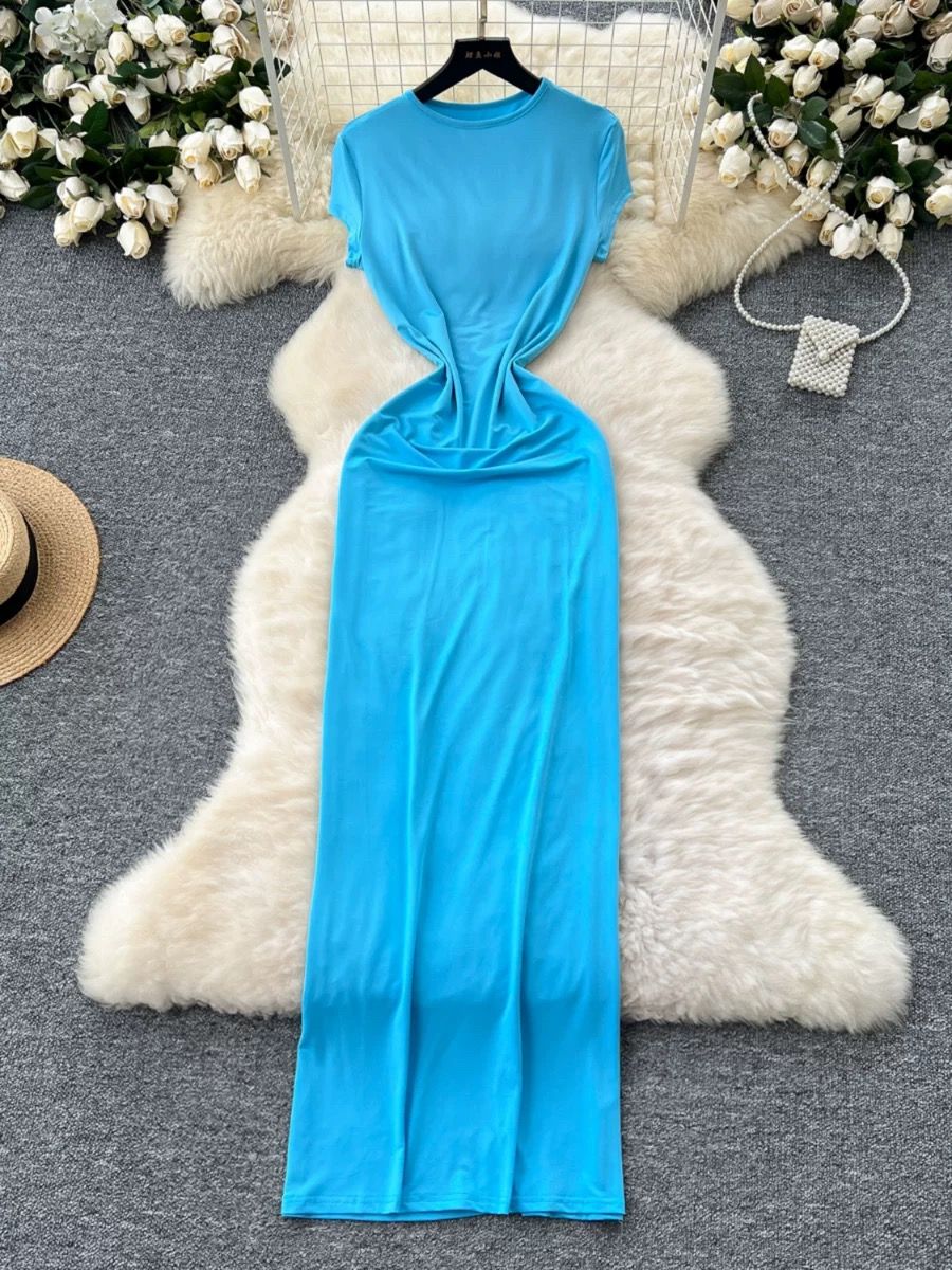 Added Product