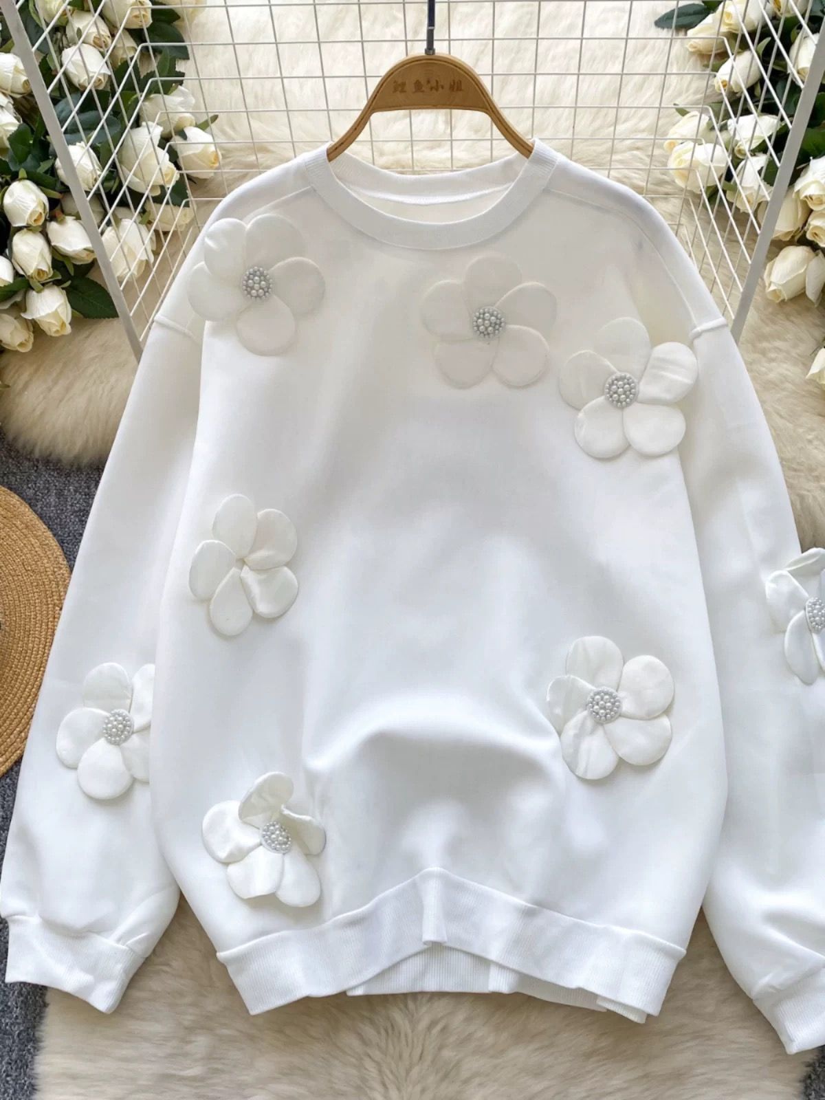 Added Product