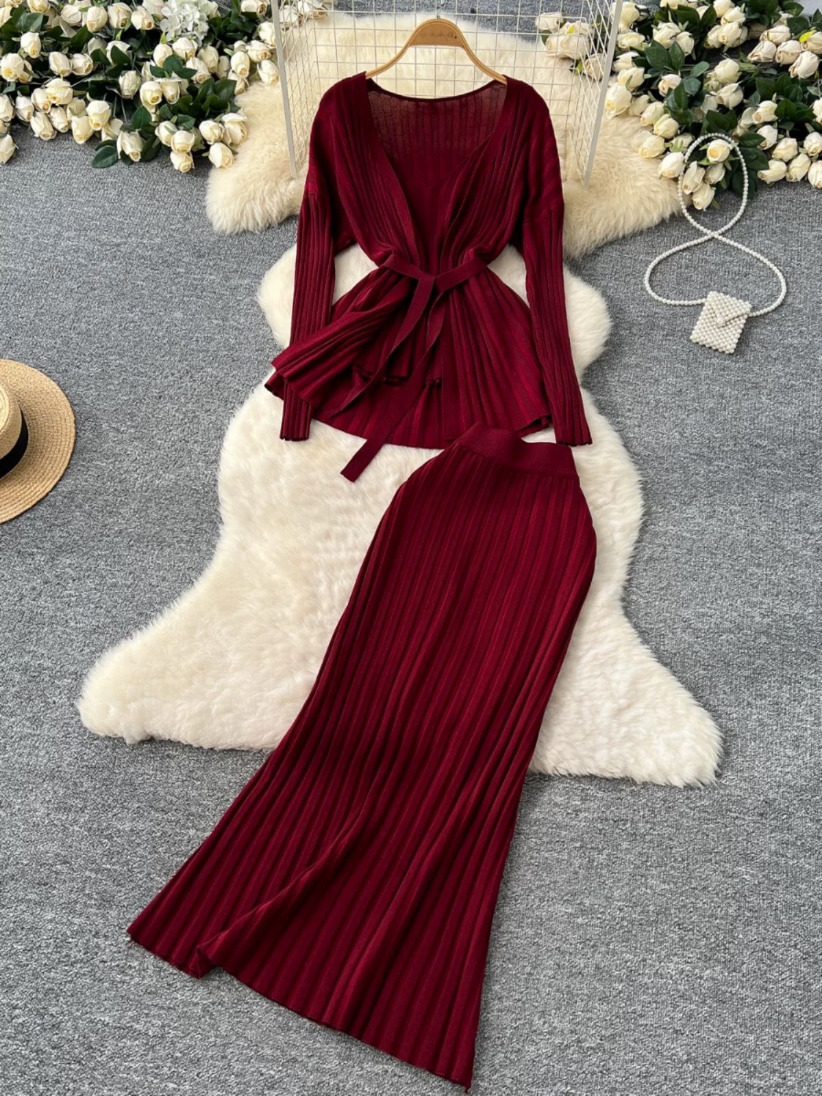 Added Product