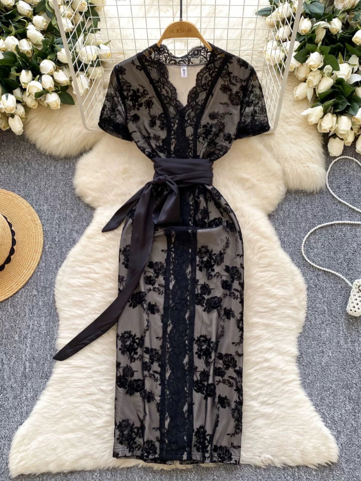 Added Product