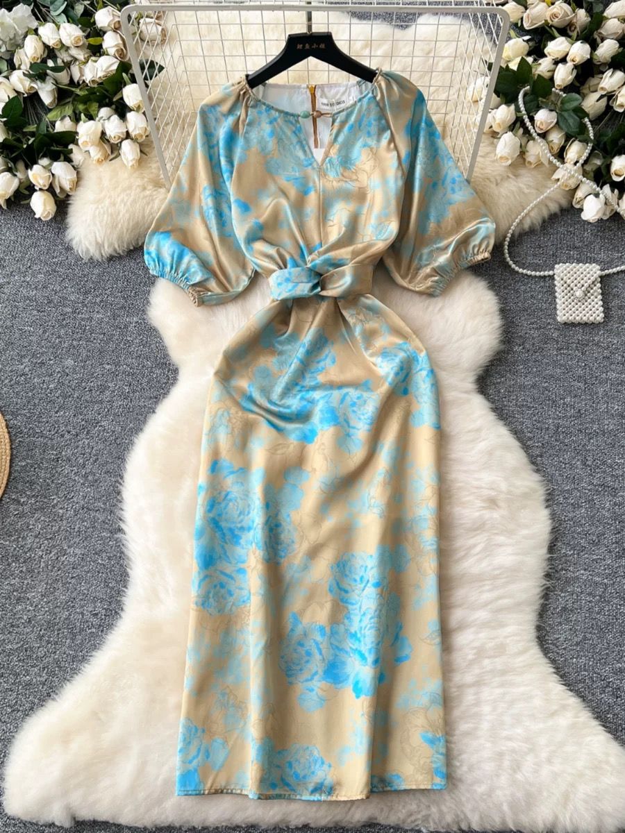 Added Product