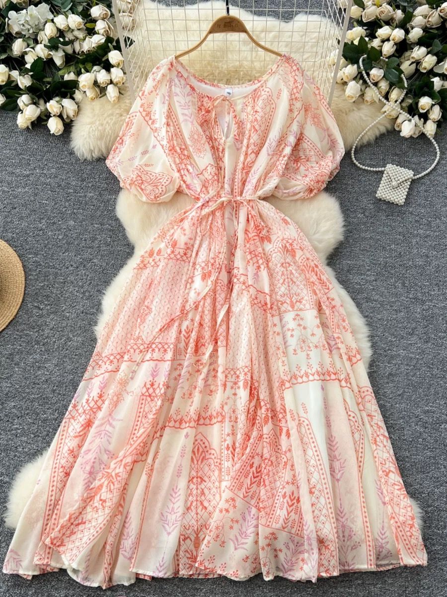 Added Product