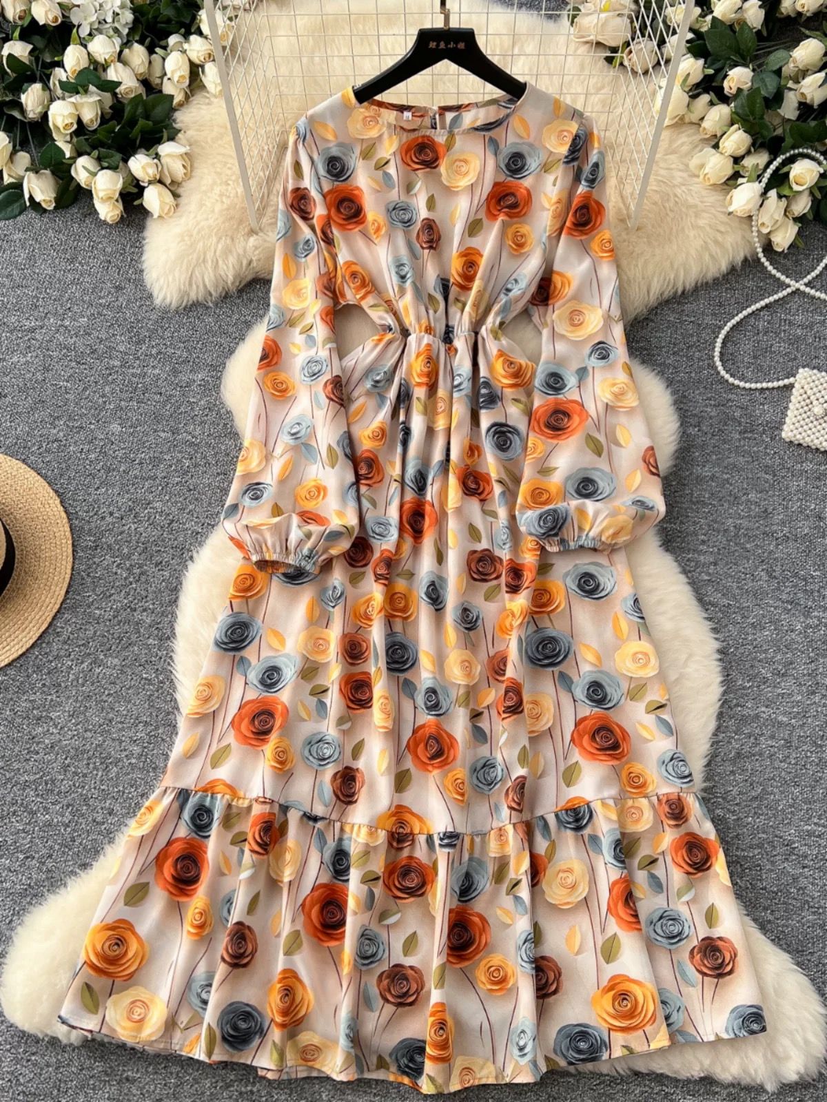 Added Product