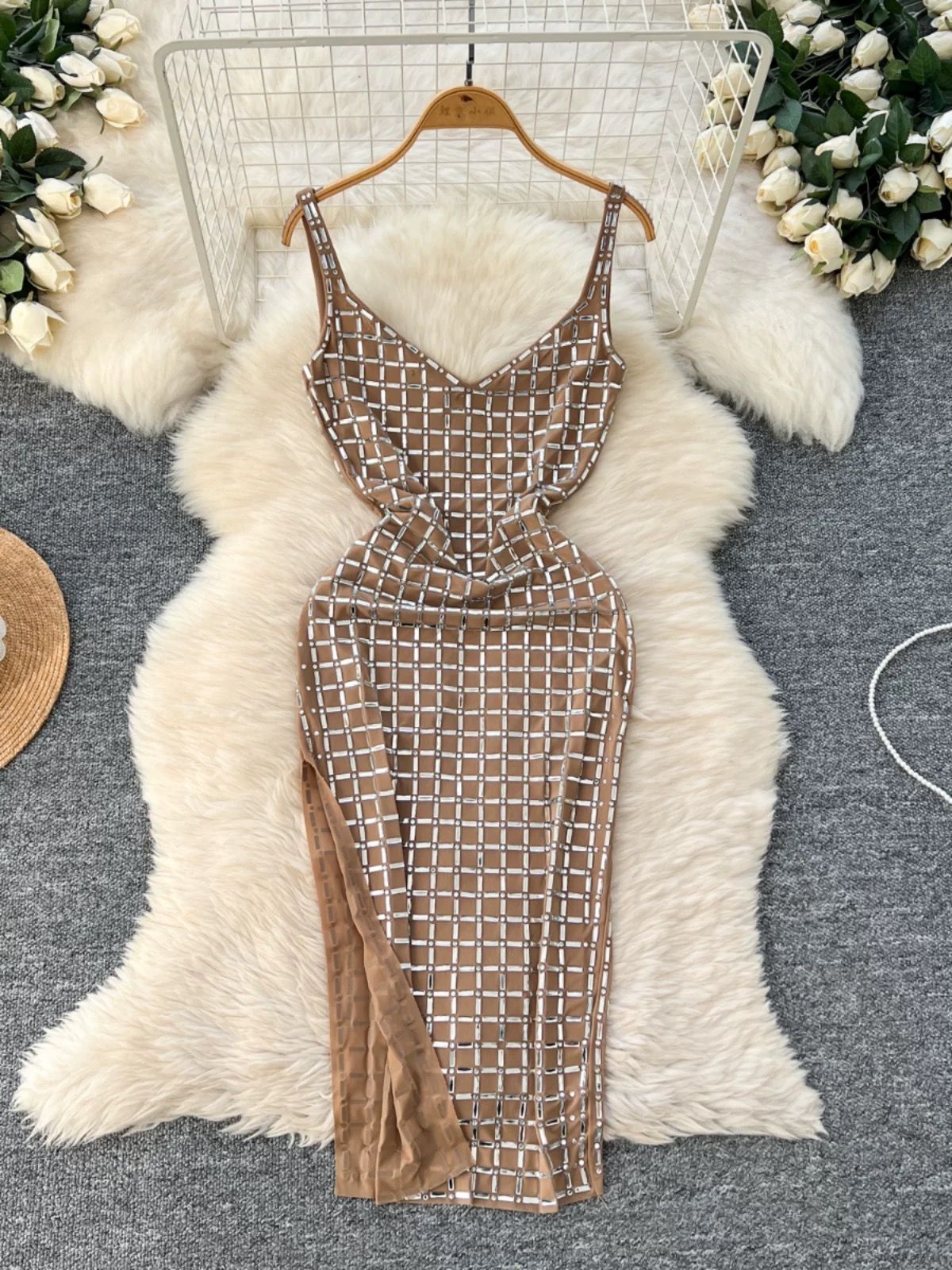 Added Product