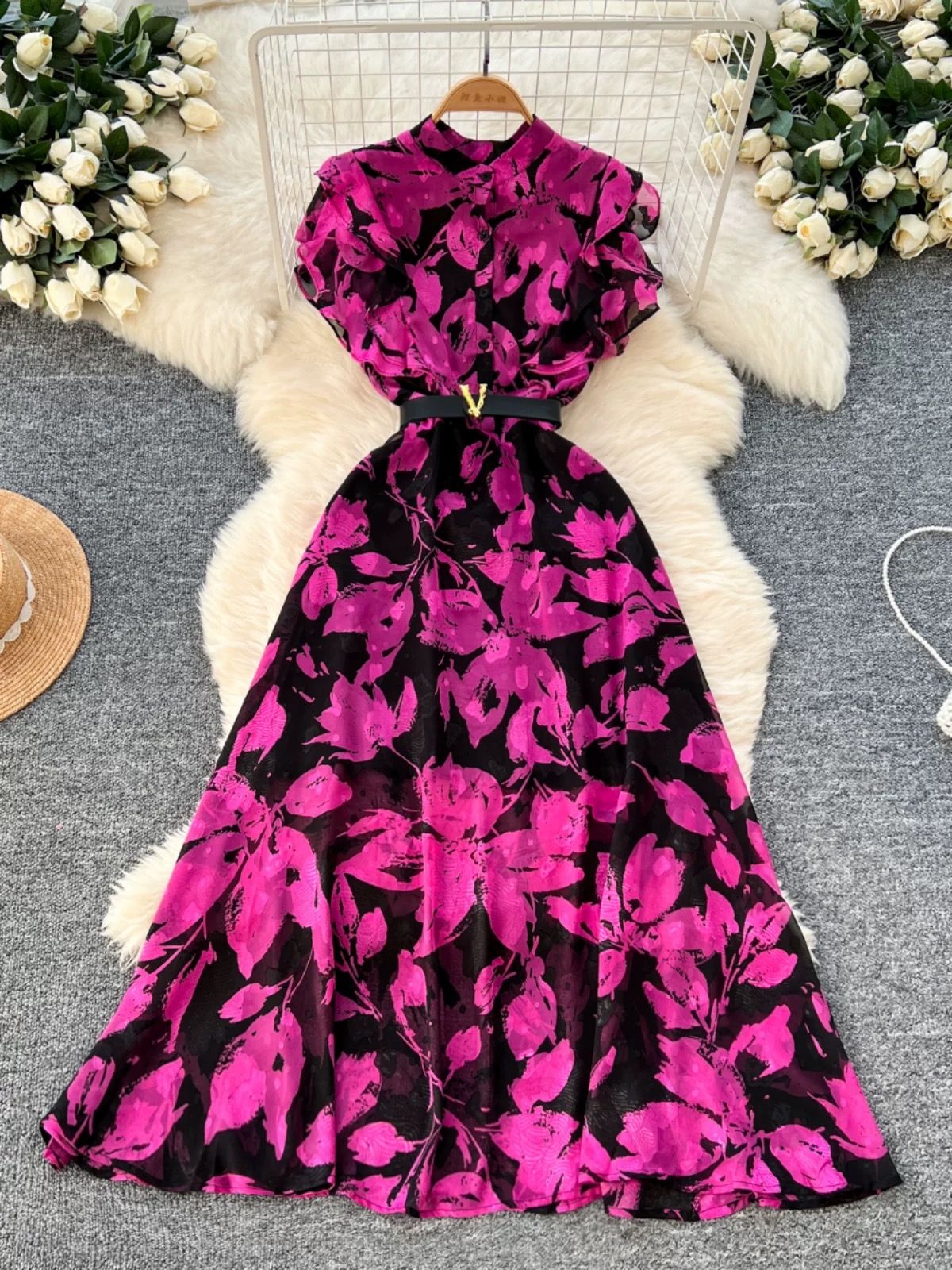 Added Product