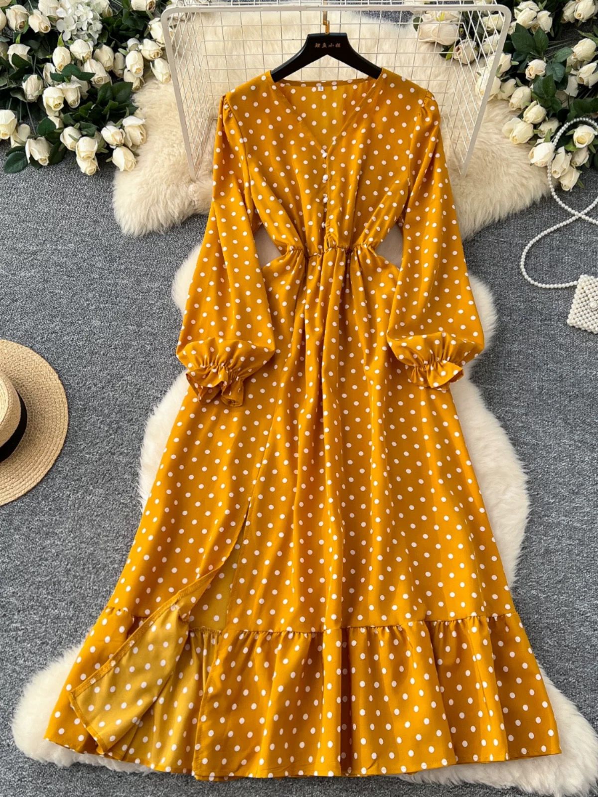 Added Product