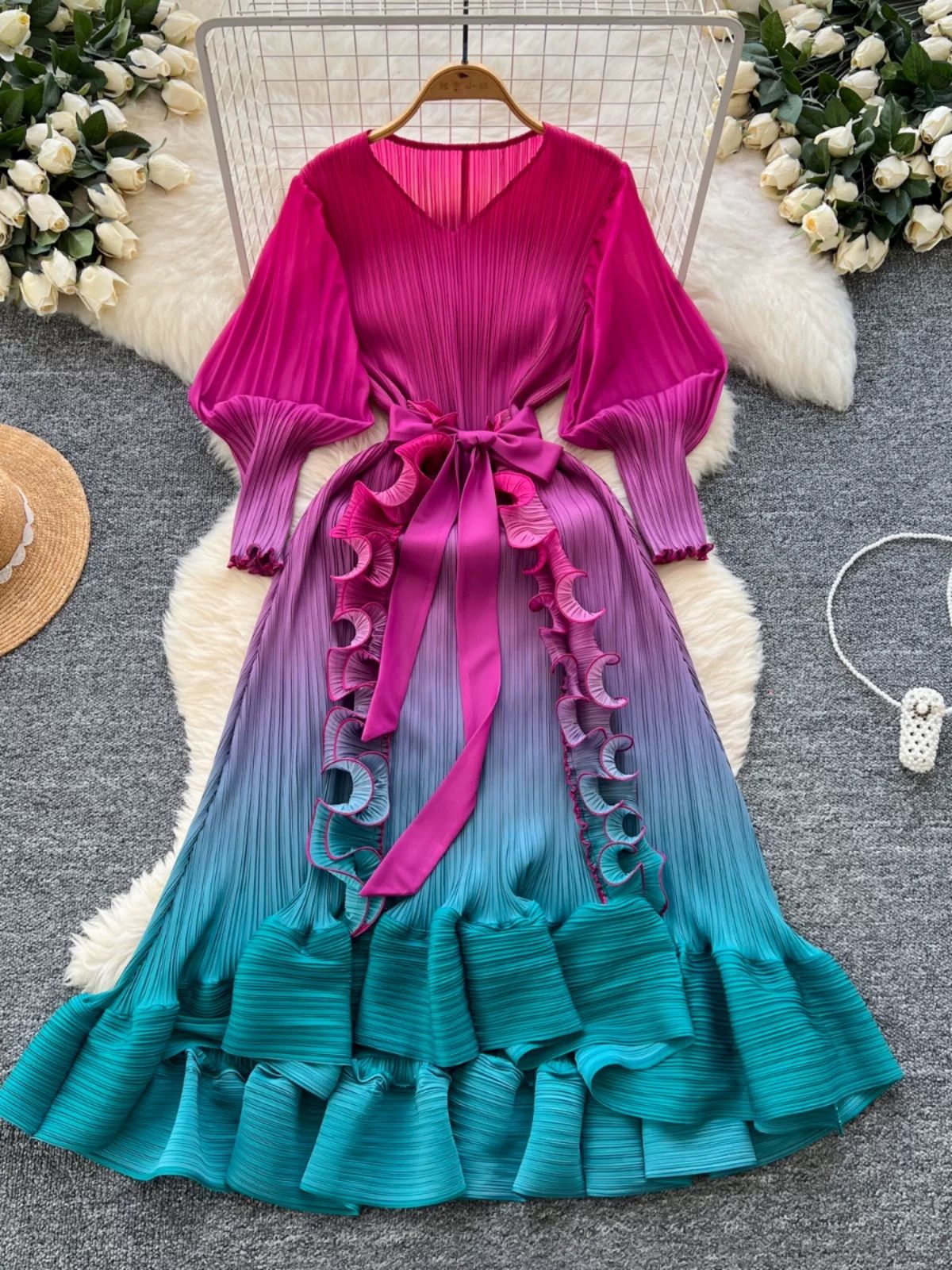 Added Product