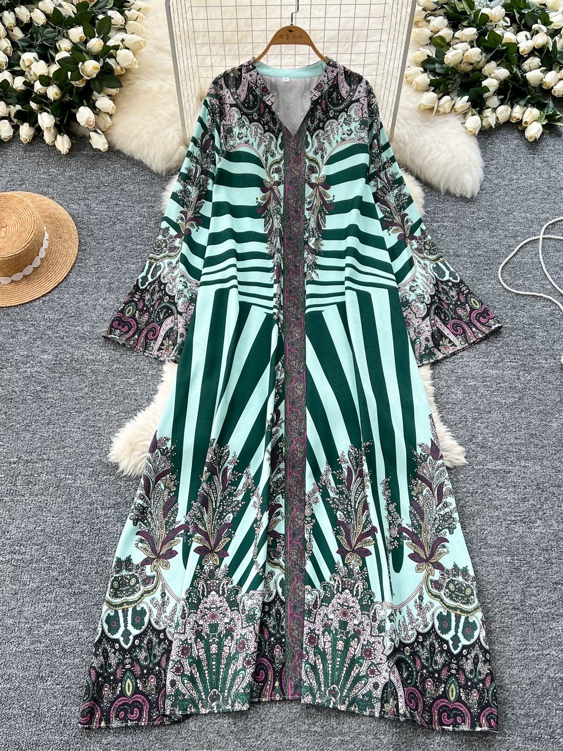 Added Product